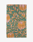 Geometry Fall/Halloween