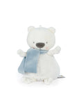 Roly Poly Stuffed Animal