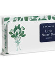 Little Notes Duo
