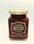 Preserves-8oz.