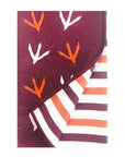 Keva Tea Towels