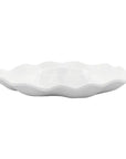 Melamine Serving Ware