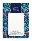 Little Stickies