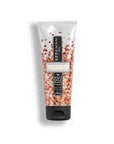 2 oz. Hand Cream
