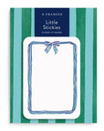 Little Stickies