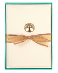 La Petite Presse Note 10ct