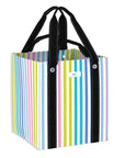 Baguette Bag