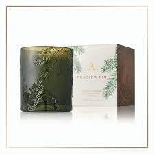 Frasier Fir Candle