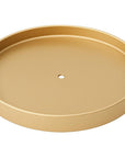 Gallery Art Tray
