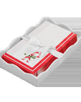 Guest Towel Gift Set