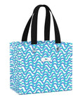 Gift Bag/Small