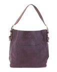 Hobo Style Bag