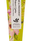 1 oz Hand Cream