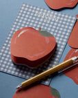 Apple Sticky Notes