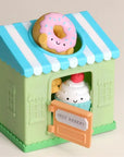 Itzy Play Bakery