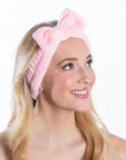 Spa Headband