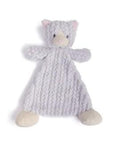 Rattle Blankie