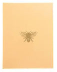 Pocket Note