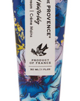 1 oz Hand Cream
