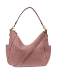 Trish Convertible Hobo Bag