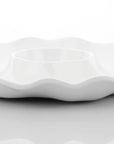 Melamine Serving Ware