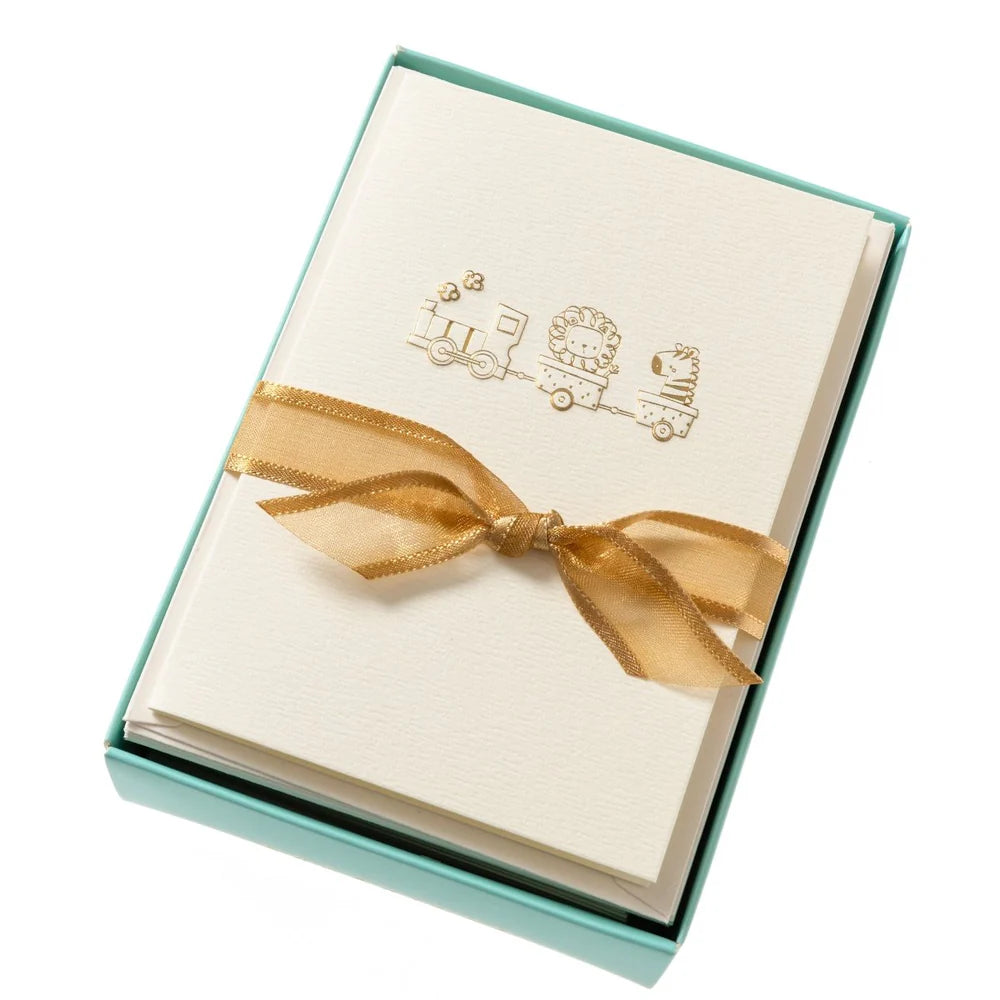 La Petite Presse Note 10ct