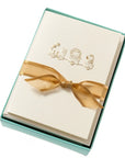 La Petite Presse Note 10ct