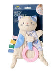 Bitzy Crinkle
