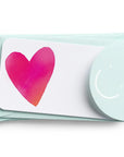 Little Notes Envelopes