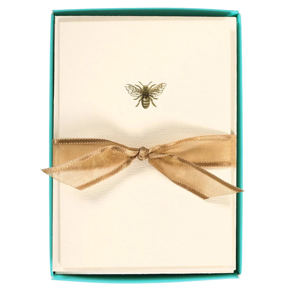 La Petite Presse Note 10ct