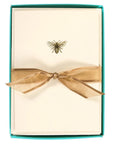 La Petite Presse Note 10ct