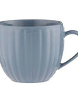 Oversized Mug