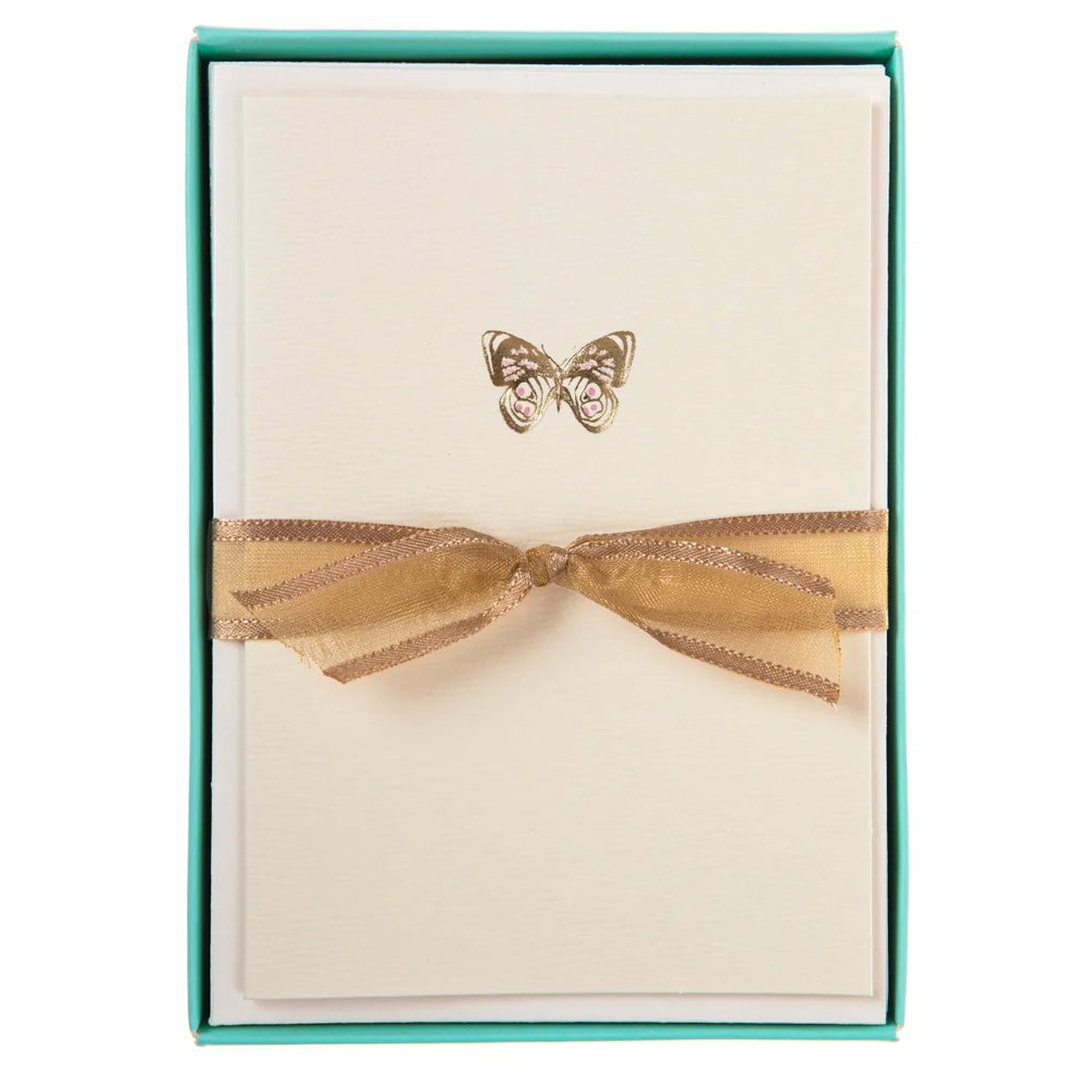 La Petite Presse Note 10ct