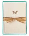 La Petite Presse Note 10ct