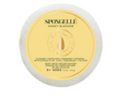 Travel Spongette Body Wash-Infused Buffer