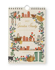 Kitchen Calendar