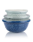 Nautical Stoneware