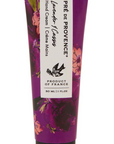 1 oz Hand Cream