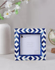 Handicraft Frames