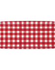 Melamine Serving Ware
