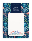 Little Stickies
