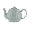 Teapot-6 Cup