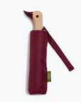 DuckHead Umbrella