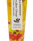 1 oz Hand Cream