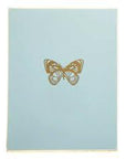 Pocket Note