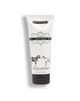 2 oz. Hand Cream