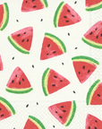 Cocktail Napkins