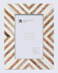 Handicraft Frames