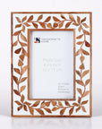 Handicraft Frames