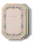 Gemma Notebooks S/3